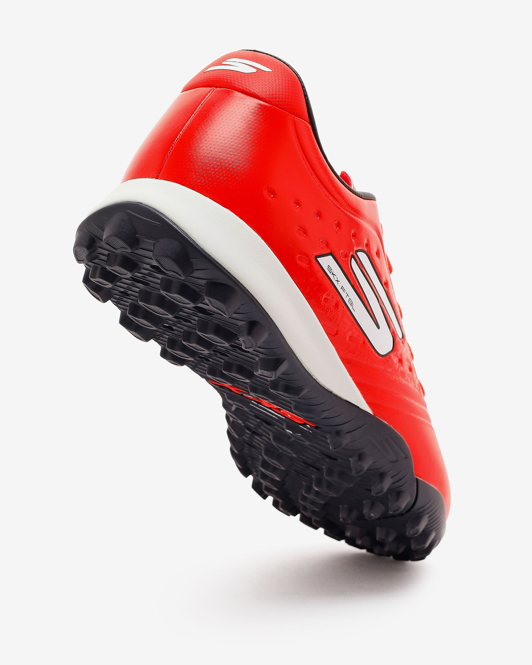 Resim Skechers Gold Tf
