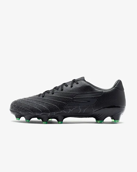 Resim Skechers Gold Fg