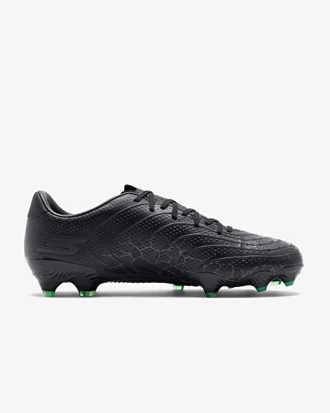 Resim Skechers Gold Fg