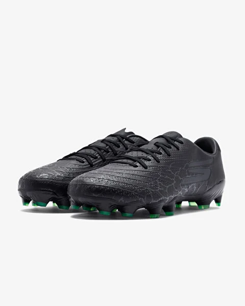 Resim Skechers Gold Fg