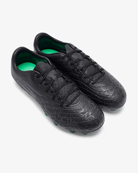 Resim Skechers Gold Fg
