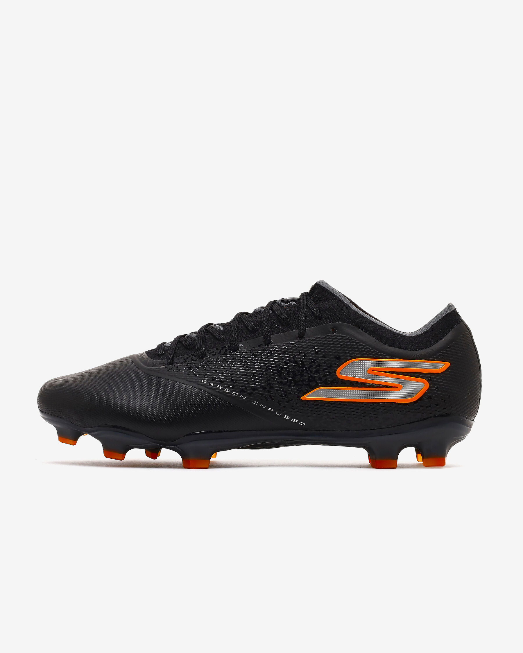 Resim Skechers Razor 1.5 Elite Fg