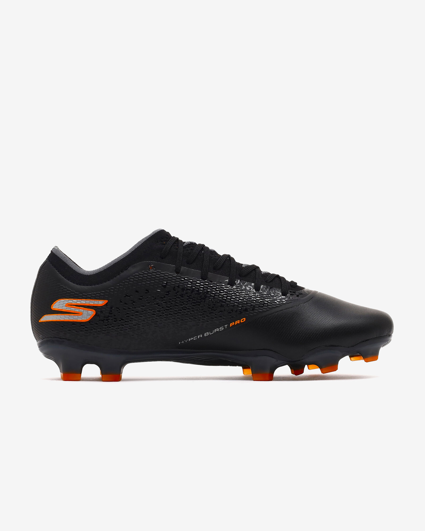 Resim Skechers Razor 1.5 Elite Fg