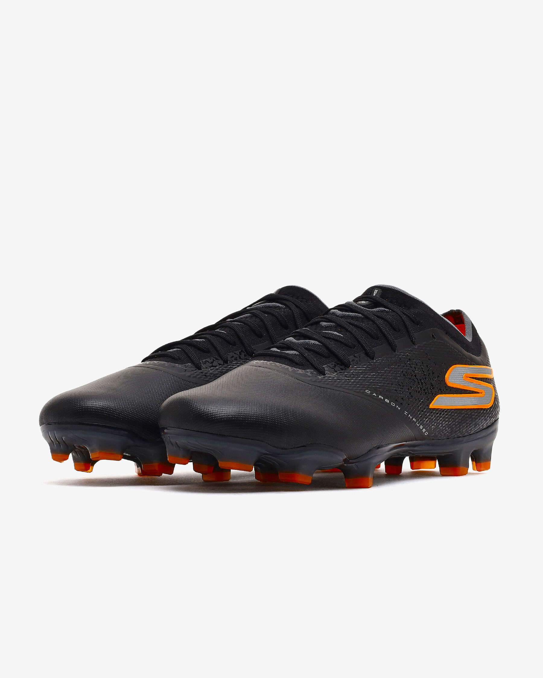 Resim Skechers Razor 1.5 Elite Fg