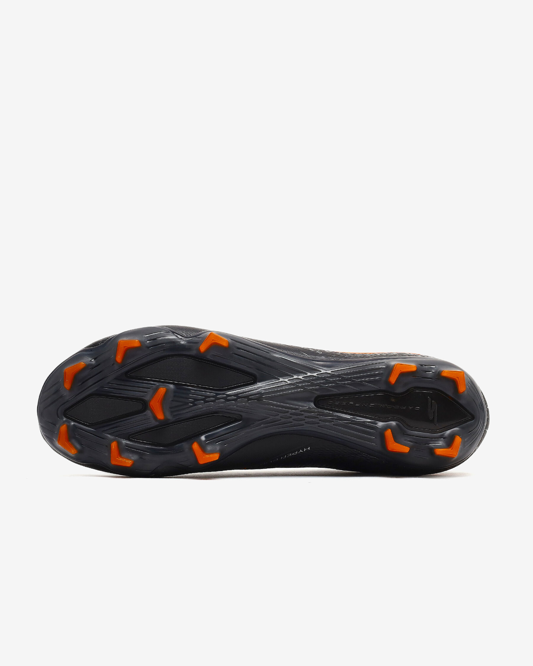 Resim Skechers Razor 1.5 Elite Fg