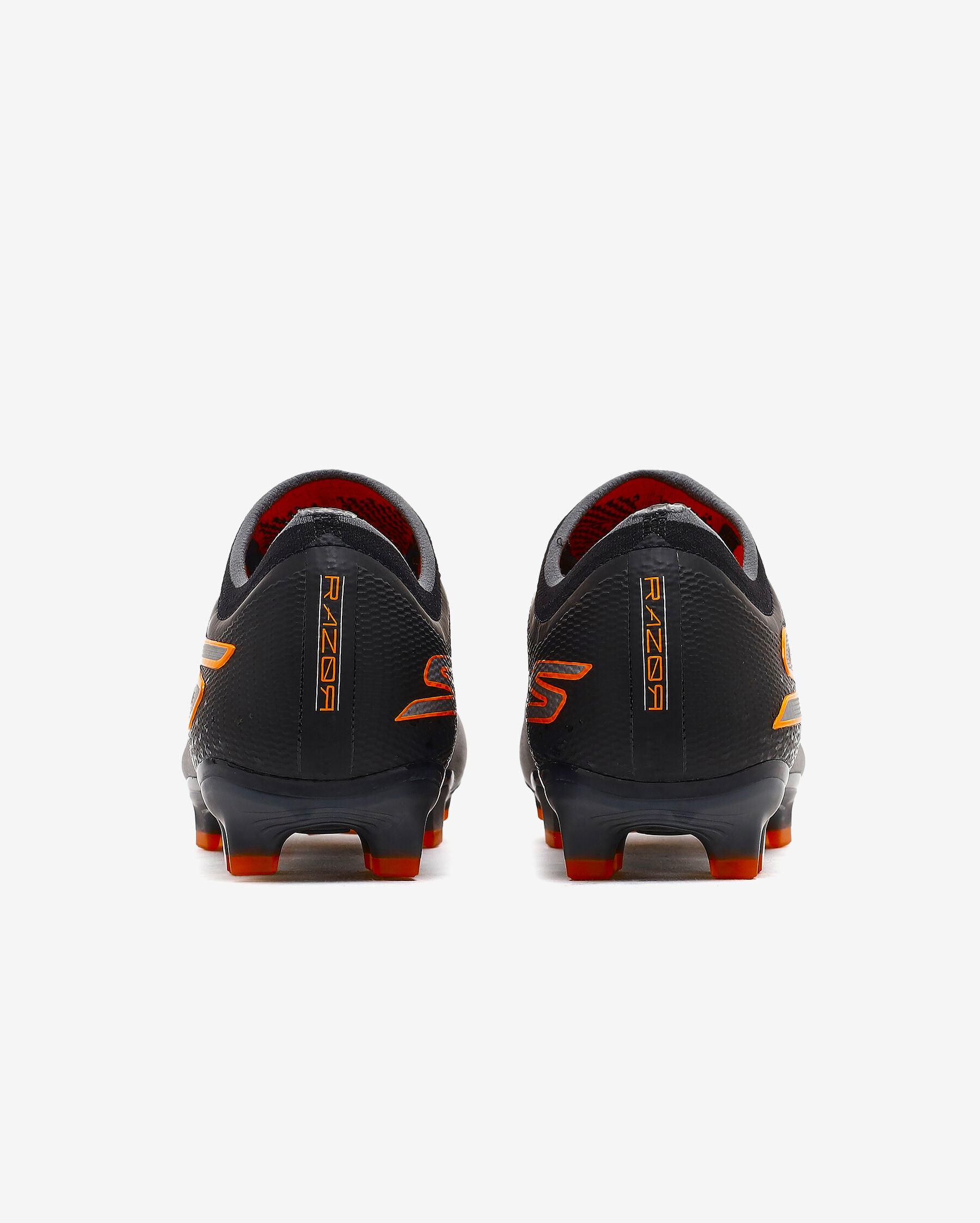 Resim Skechers Razor 1.5 Elite Fg