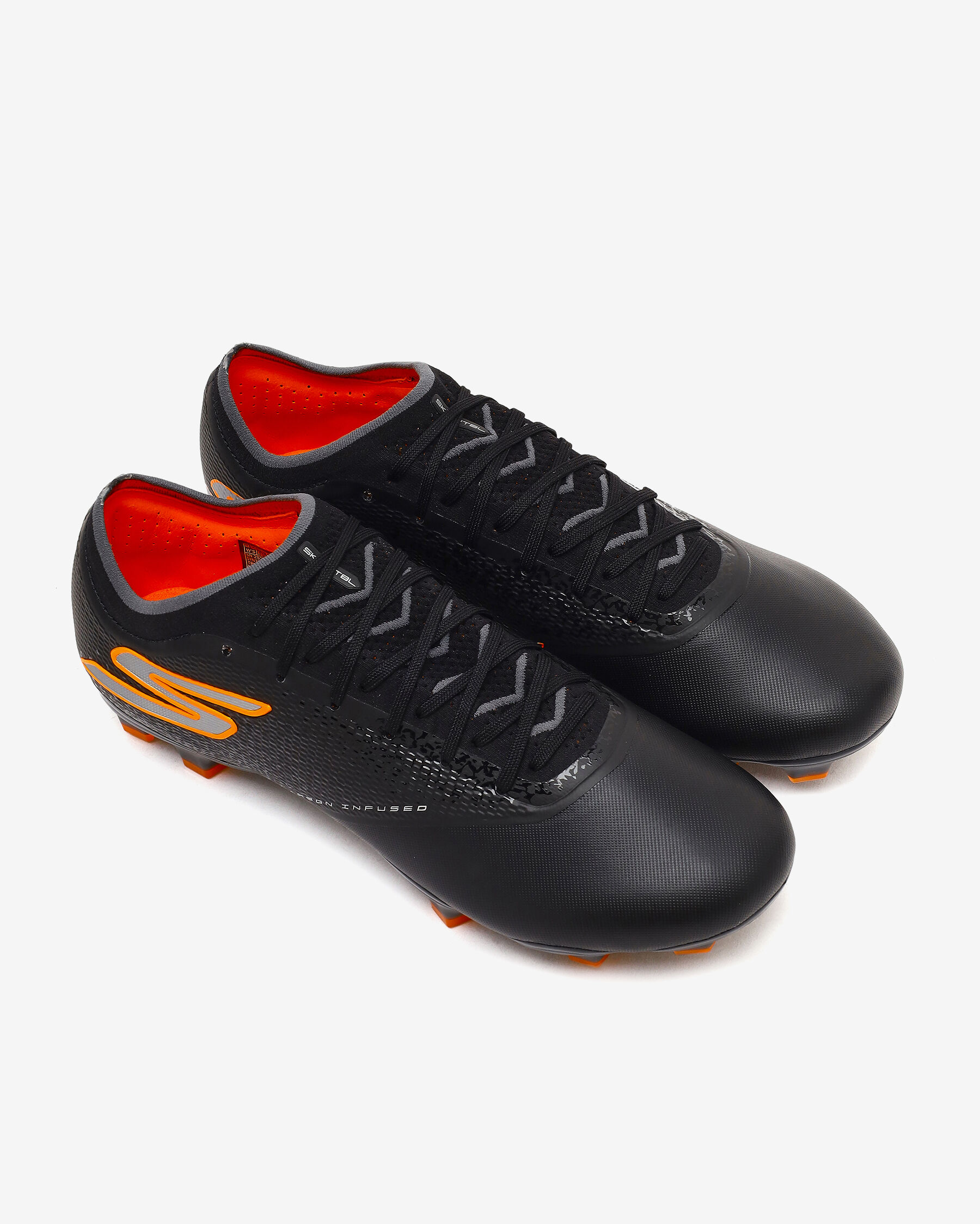 Resim Skechers Razor 1.5 Elite Fg