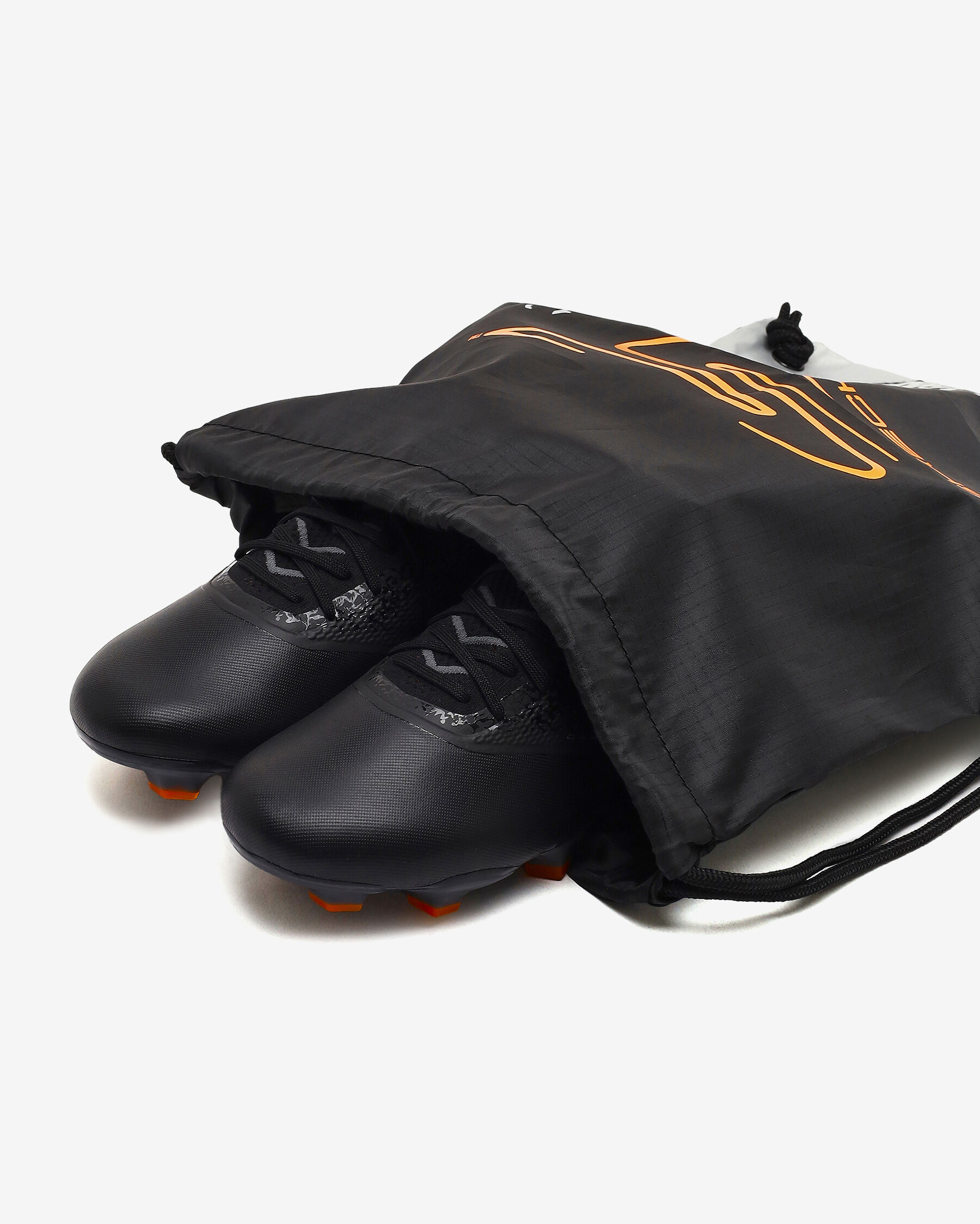 Resim Skechers Razor 1.5 Elite Fg