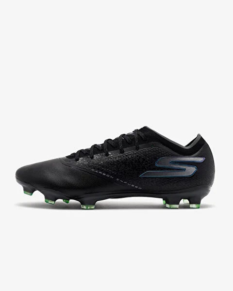Resim Skechers Razor - 1.5 Elite Fg