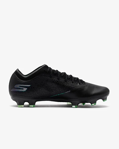 Resim Skechers Razor - 1.5 Elite Fg