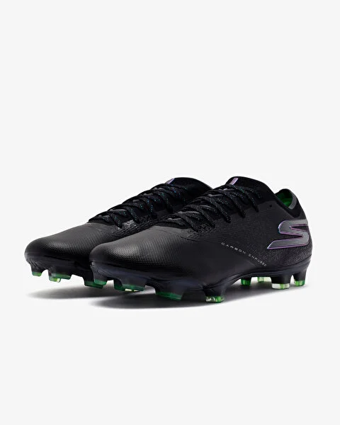 Resim Skechers Razor - 1.5 Elite Fg