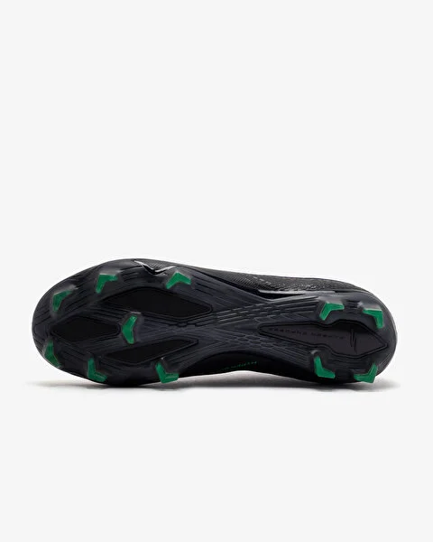 Resim Skechers Razor - 1.5 Elite Fg
