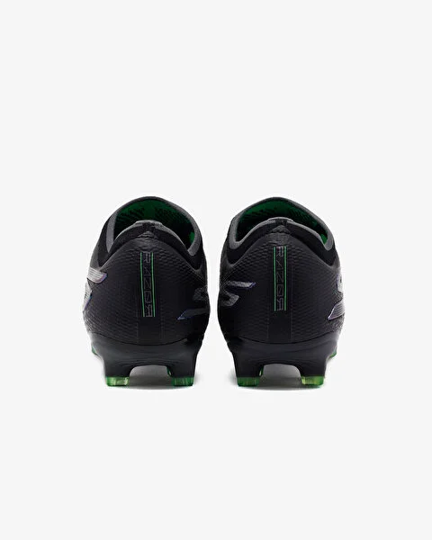 Resim Skechers Razor - 1.5 Elite Fg