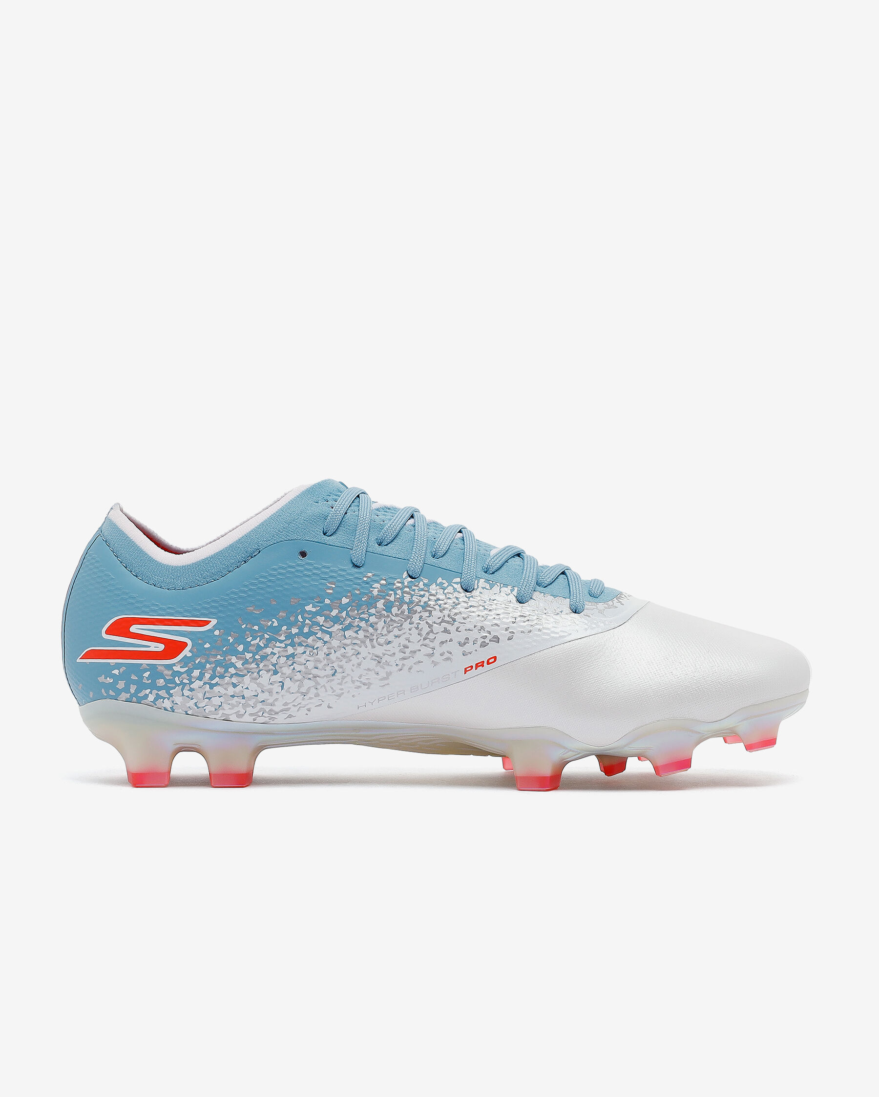 Resim Skechers Razor 1.5 Elite Fg