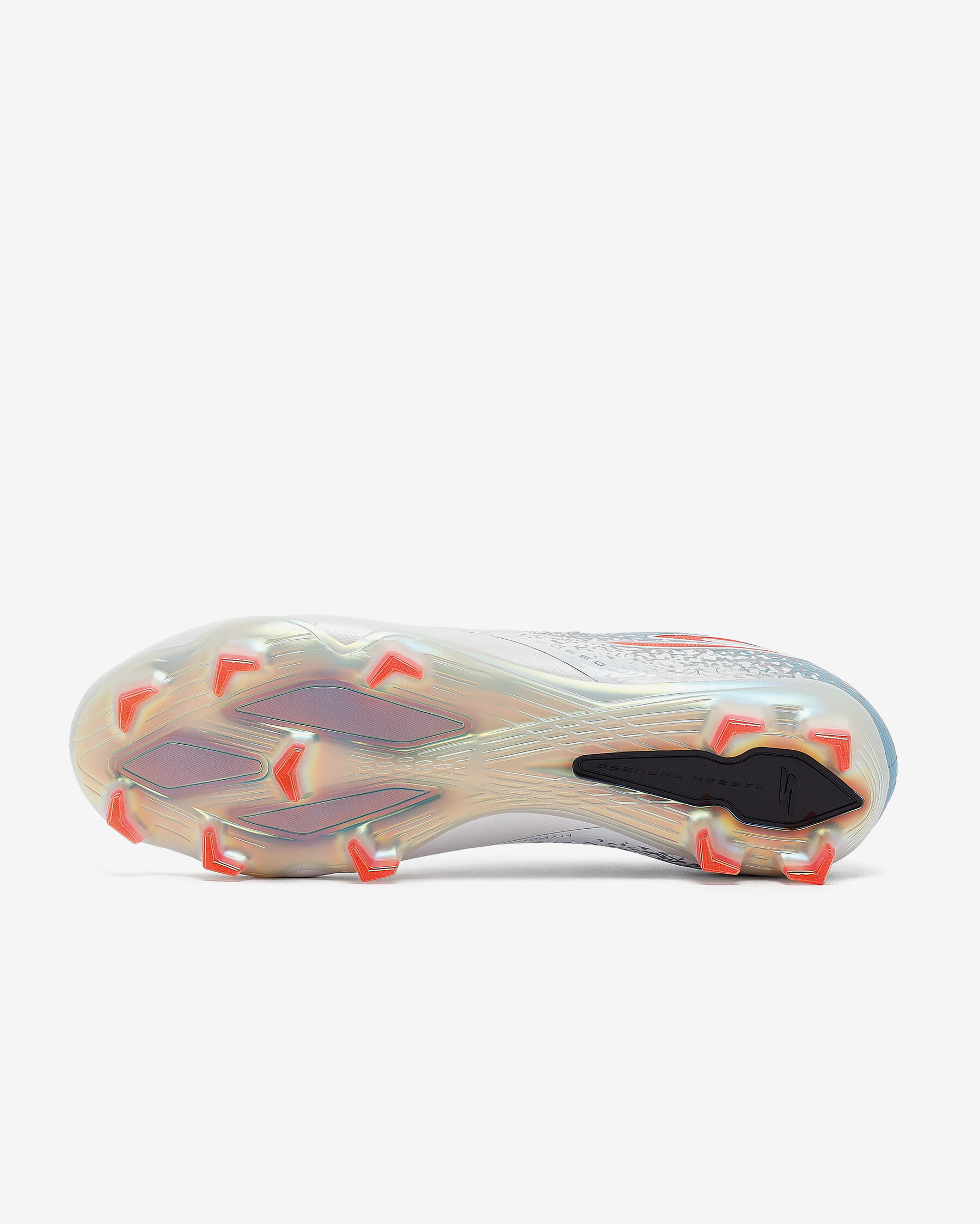 Resim Skechers Razor 1.5 Elite Fg