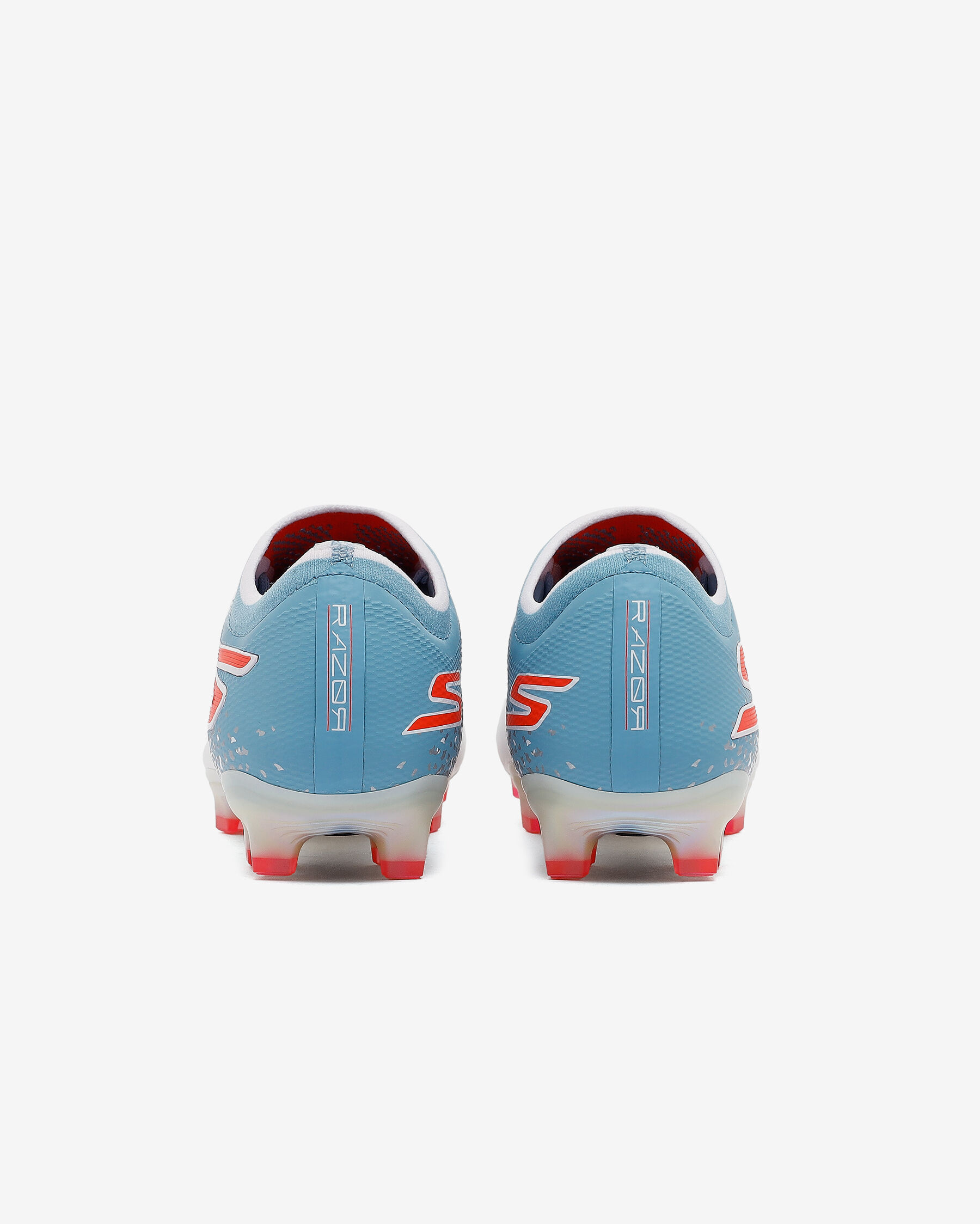 Resim Skechers Razor 1.5 Elite Fg