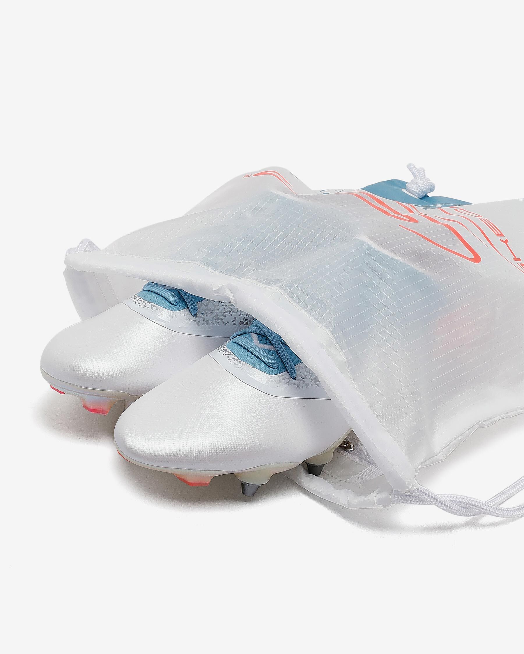 Resim Skechers Razor 1.5 Elite Fg