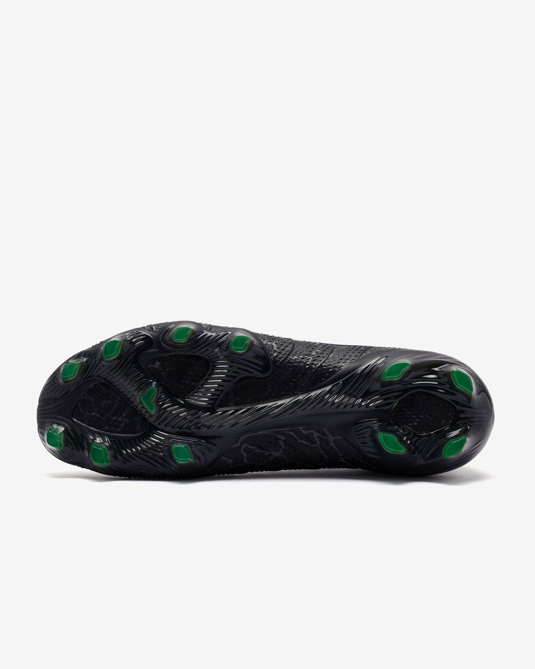 Resim Skechers Skx 01 - 1.5 Elite Fg