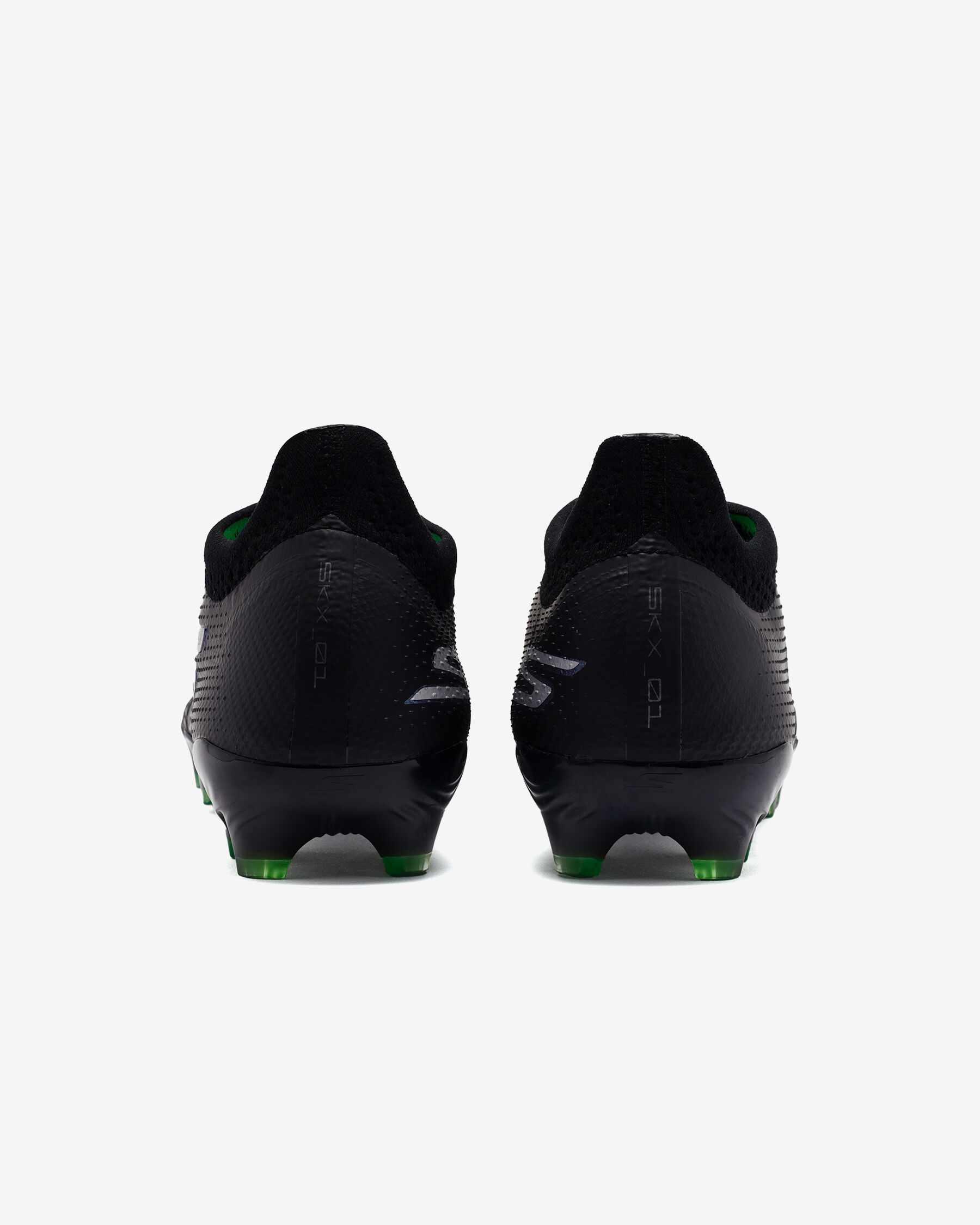 Resim Skechers Skx 01 - 1.5 Elite Fg
