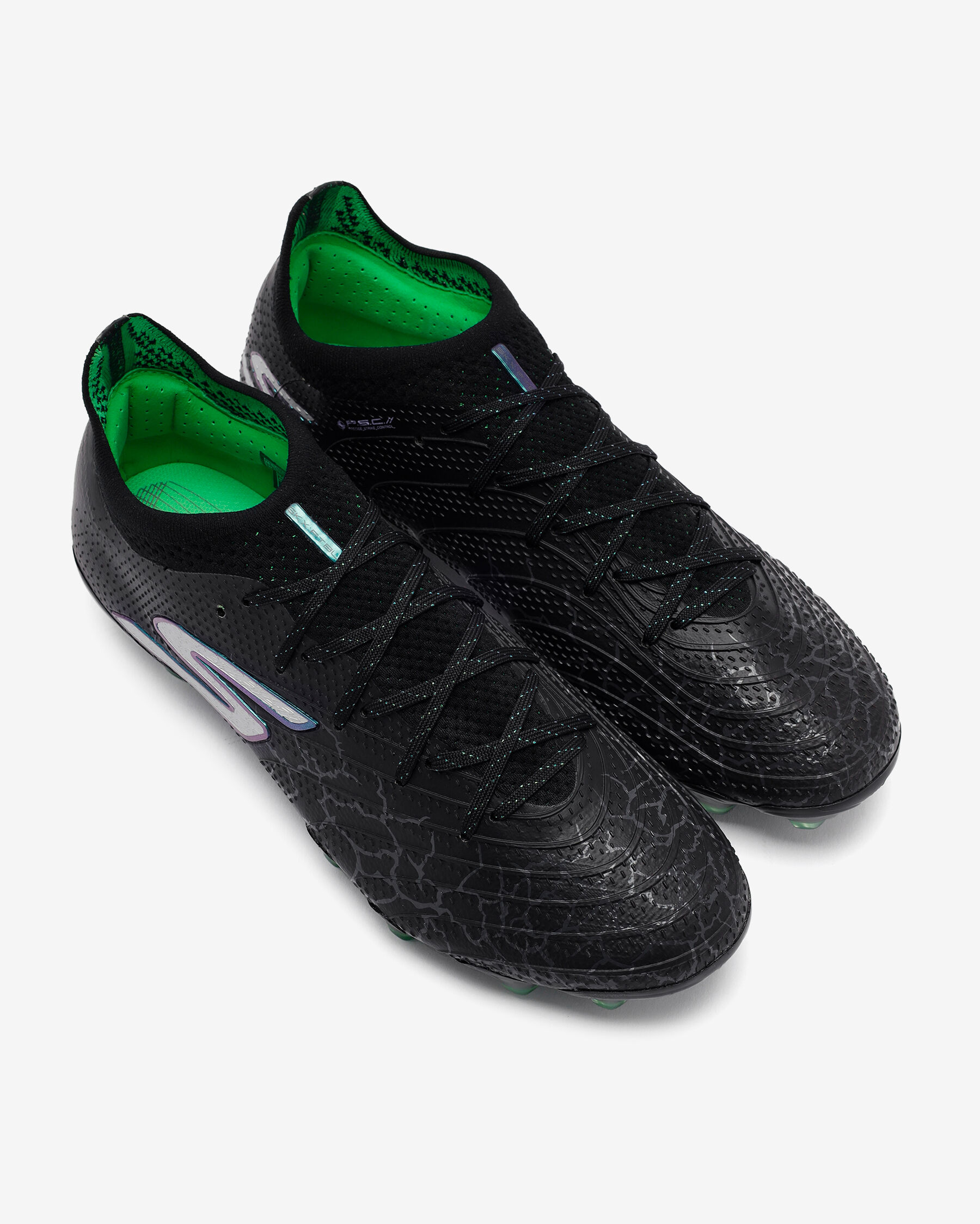 Resim Skechers Skx 01 - 1.5 Elite Fg