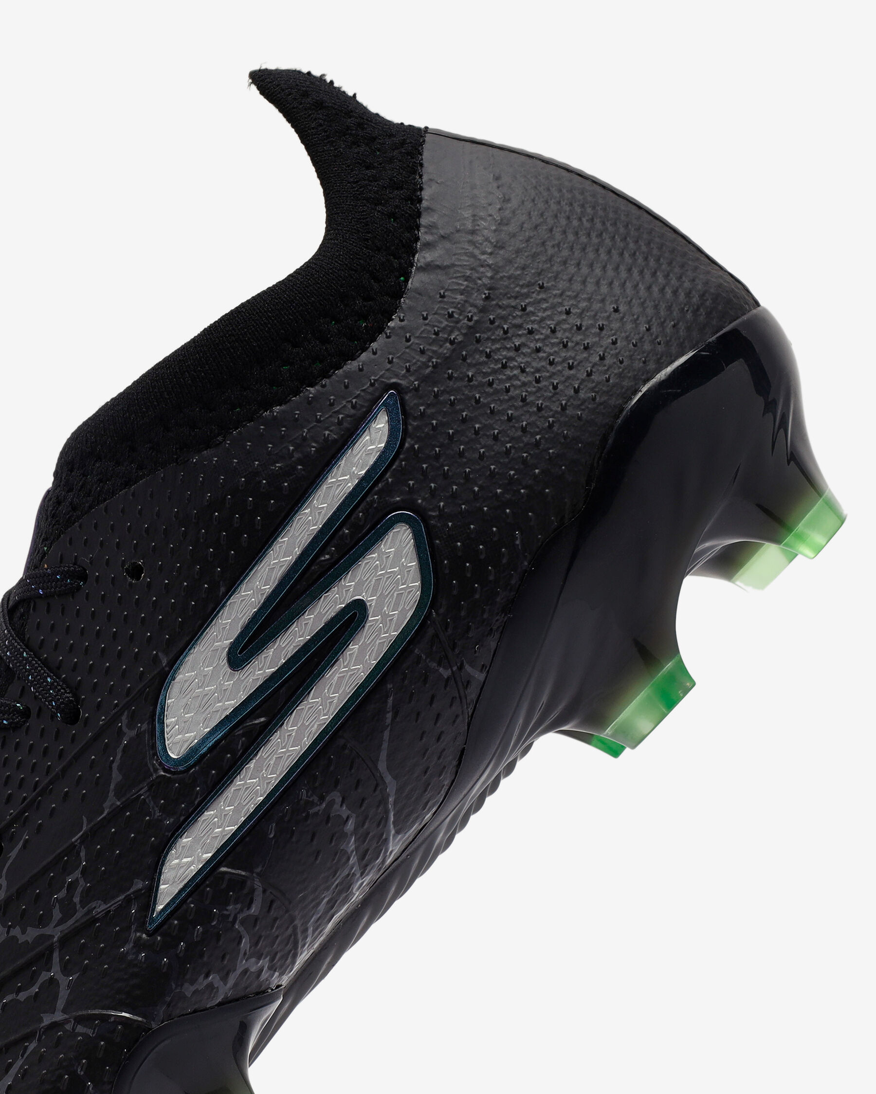 Resim Skechers Skx 01 - 1.5 Elite Fg