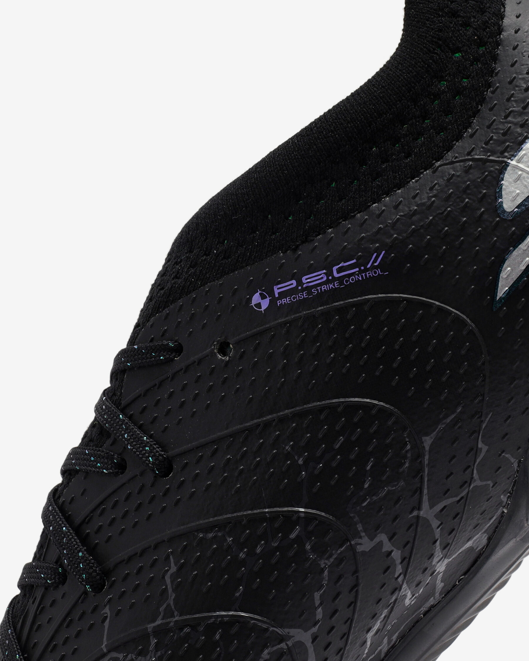Resim Skechers Skx 01 - 1.5 Elite Fg
