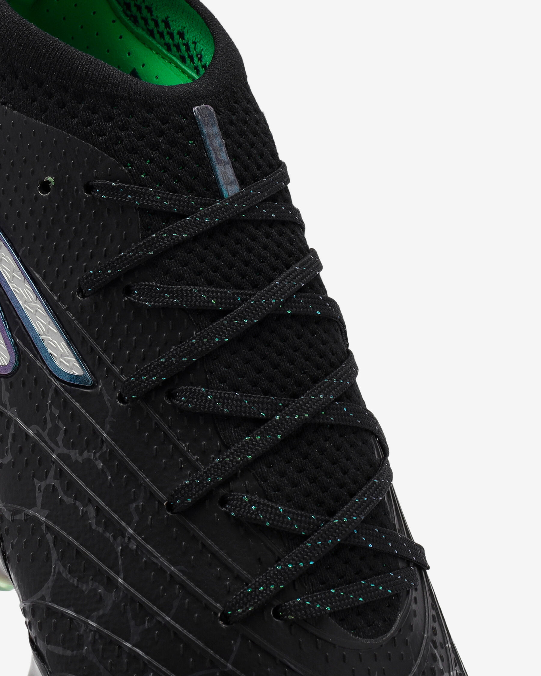 Resim Skechers Skx 01 - 1.5 Elite Fg