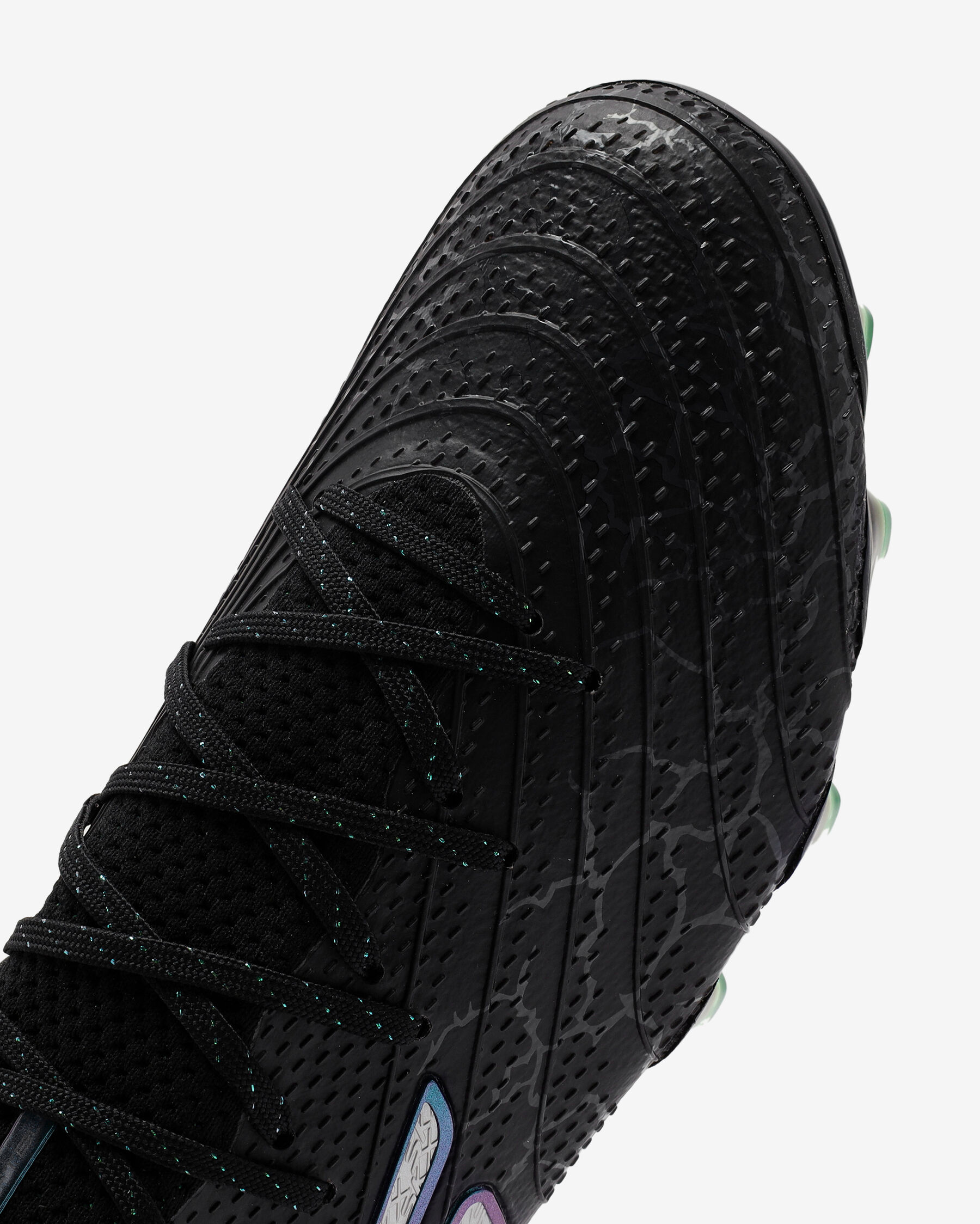 Resim Skechers Skx 01 - 1.5 Elite Fg