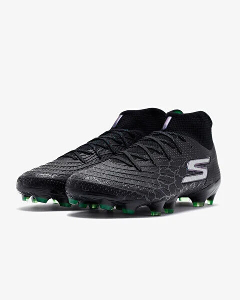 Resim Skechers Skx 01 - 1.5 High Elite Fg
