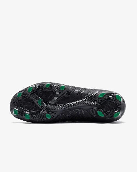 Resim Skechers Skx 01 - 1.5 High Elite Fg