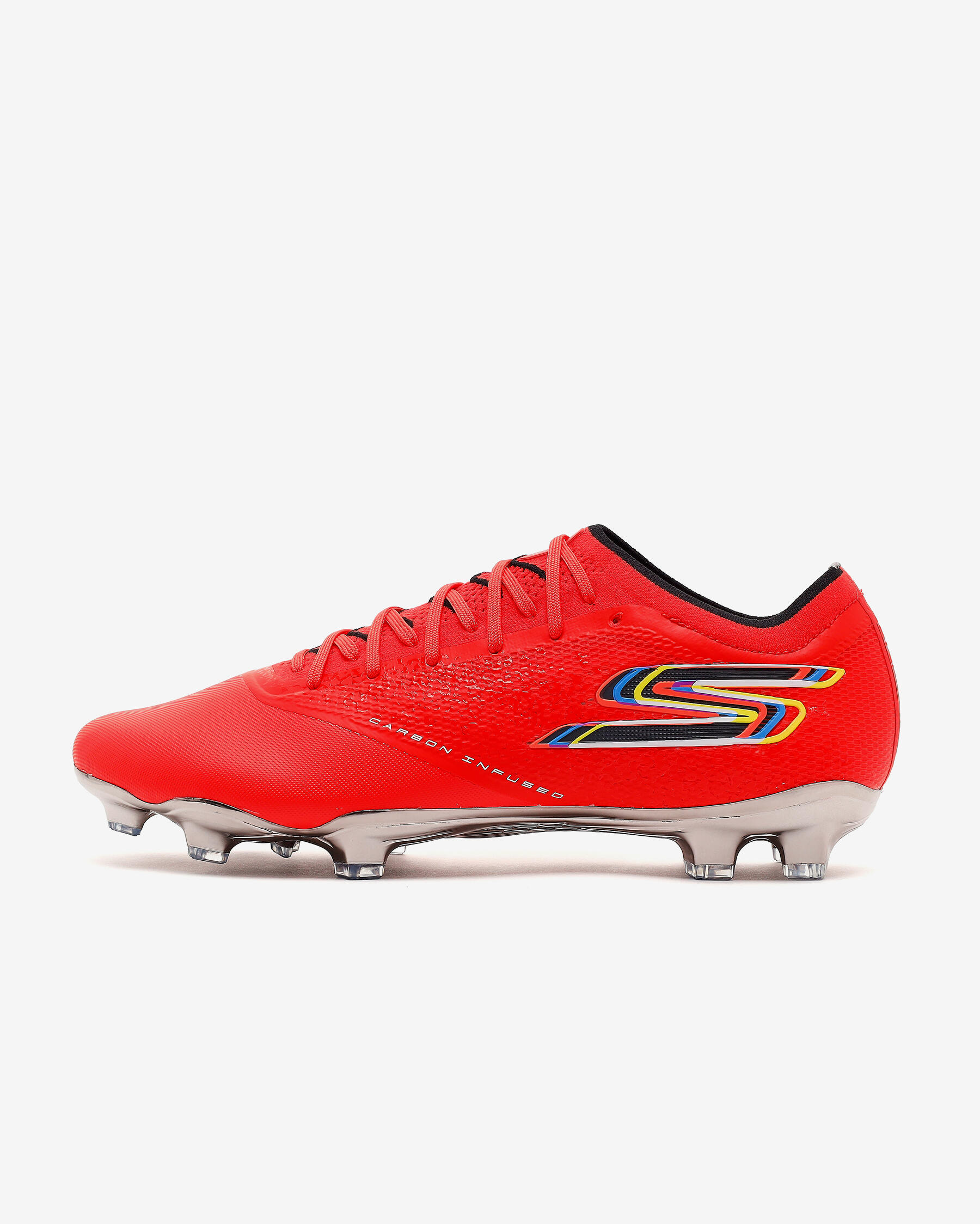 Resim Skechers Razor