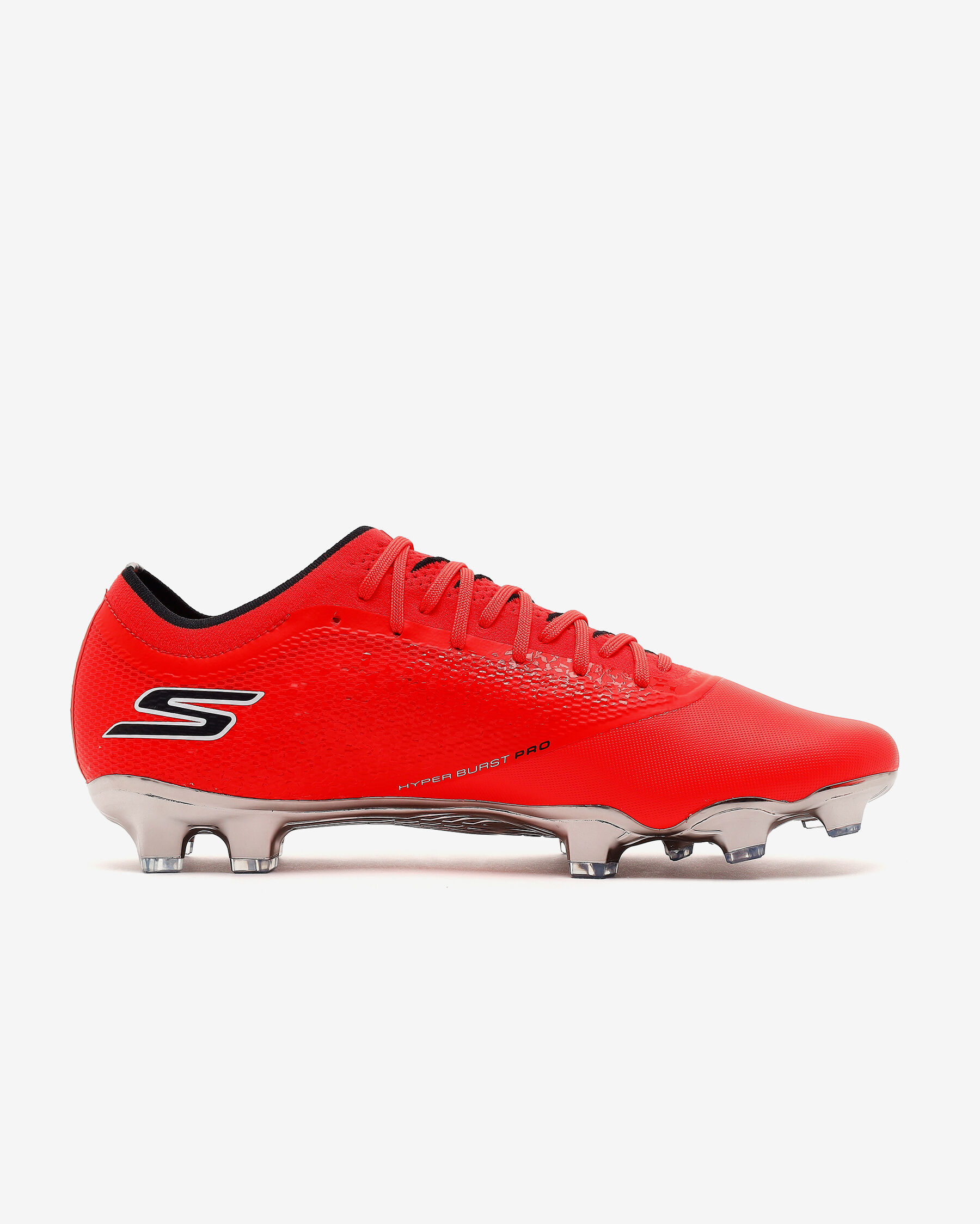 Resim Skechers Razor
