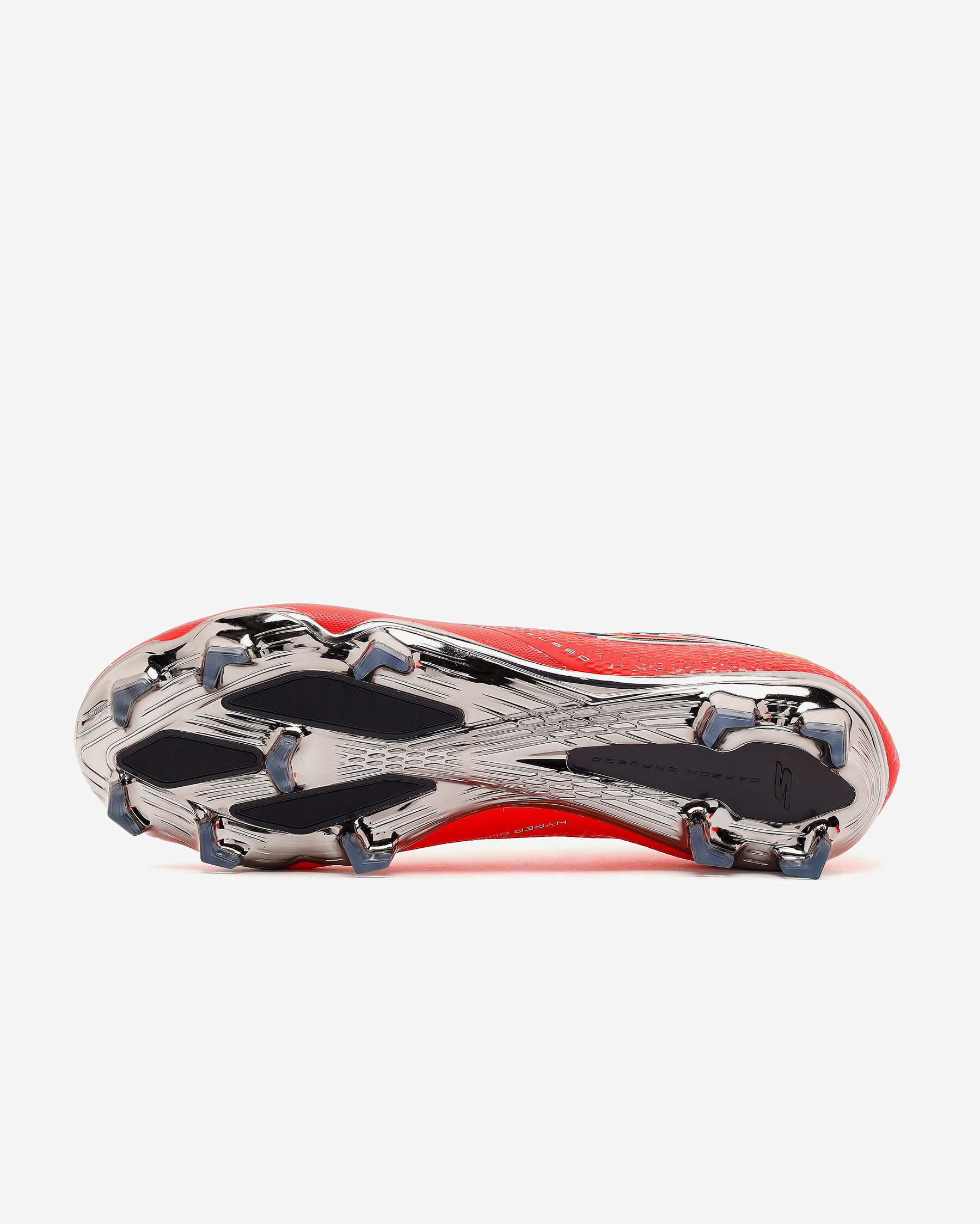 Resim Skechers Razor