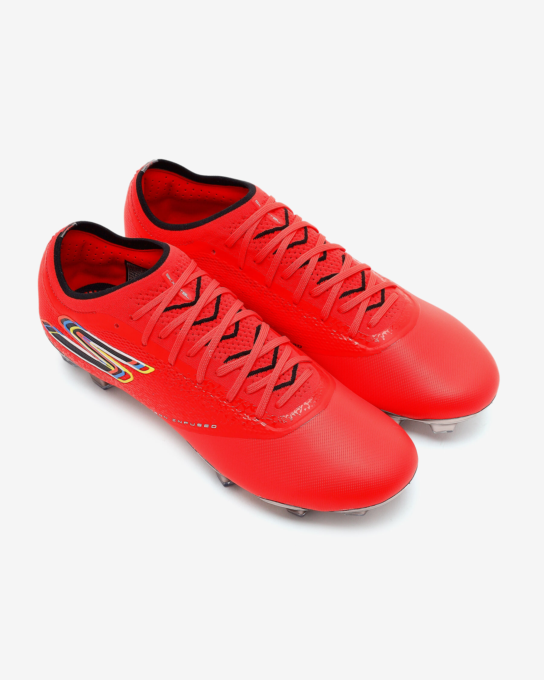 Resim Skechers Razor