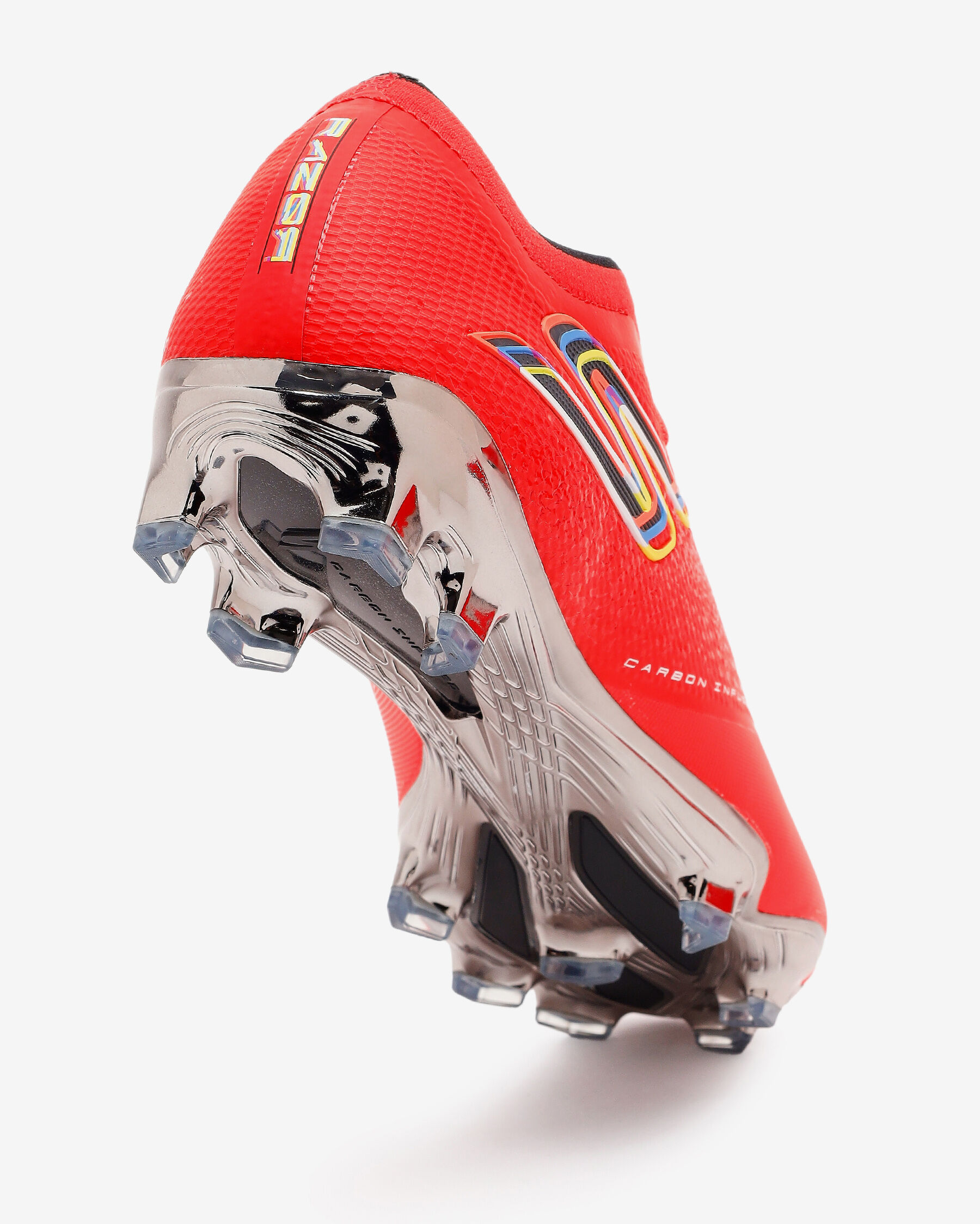 Resim Skechers Razor