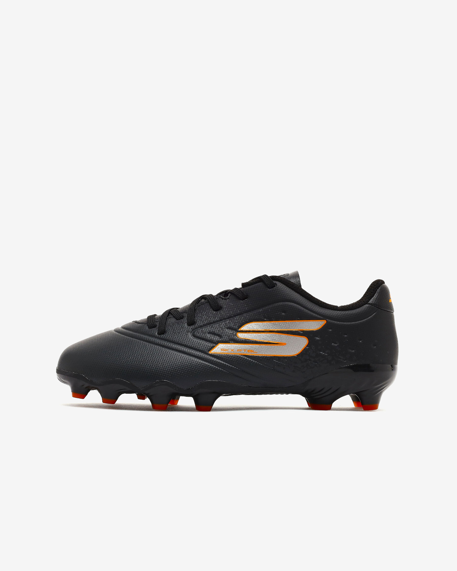 Resim Skechers Razor 1.5 Jr Youth Fg