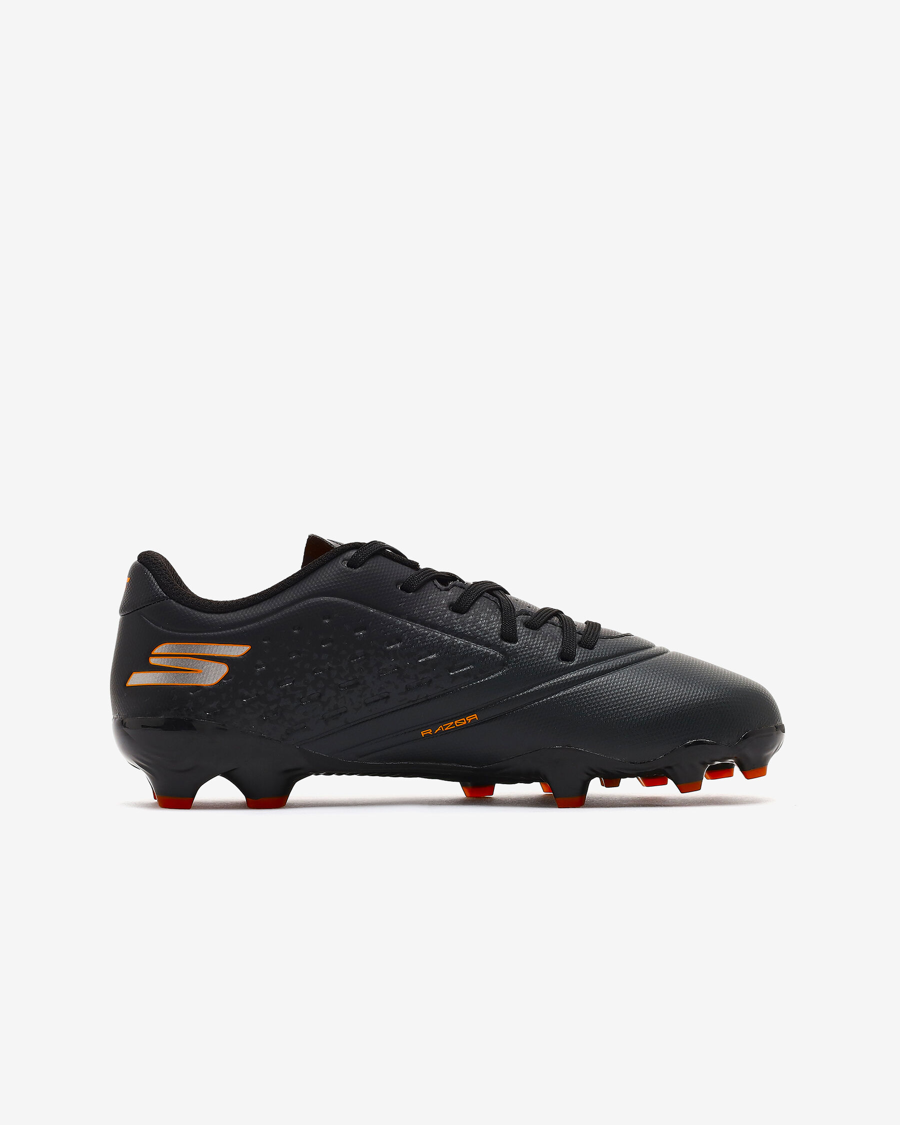Resim Skechers Razor 1.5 Jr Youth Fg