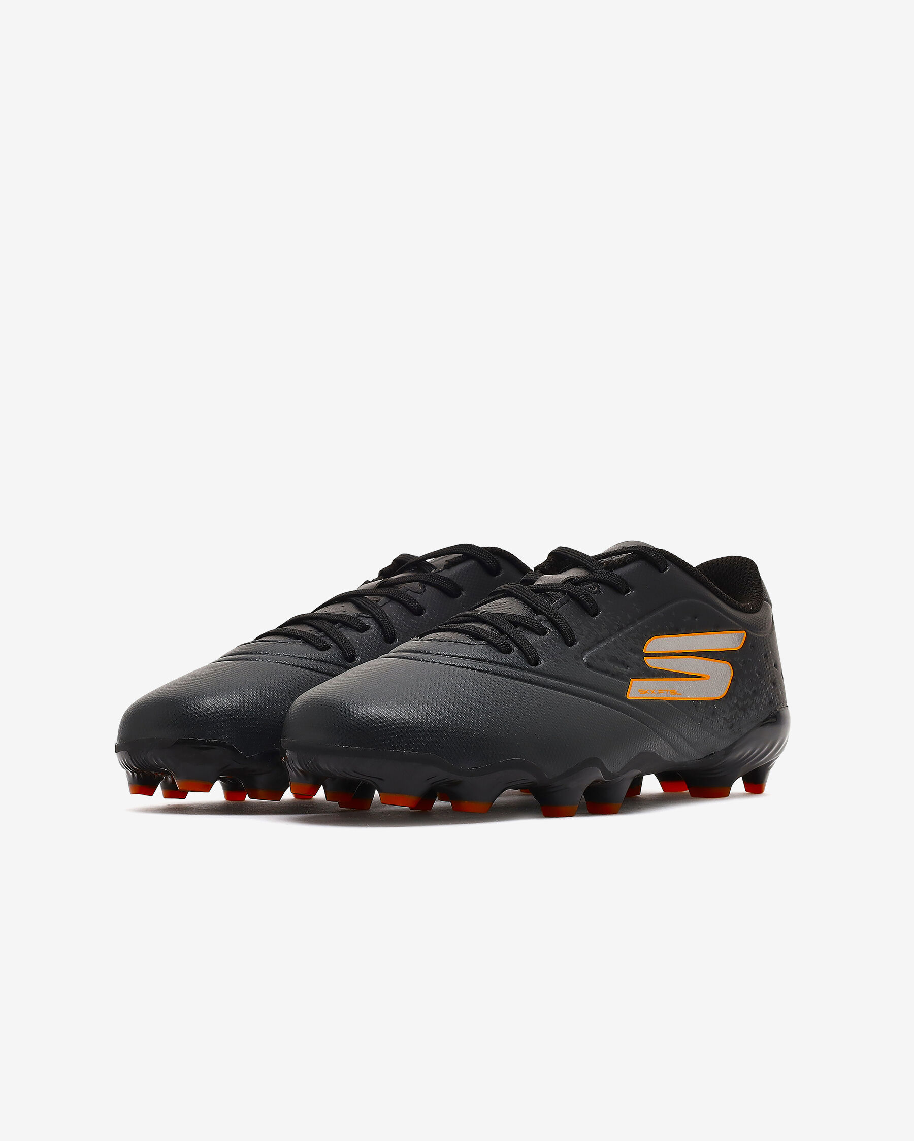Resim Skechers Razor 1.5 Jr Youth Fg