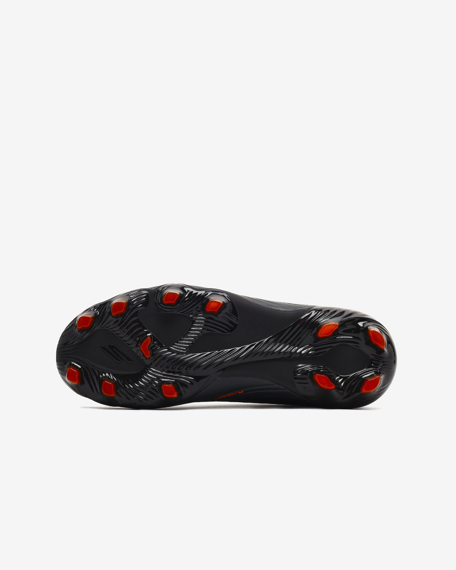Resim Skechers Razor 1.5 Jr Youth Fg