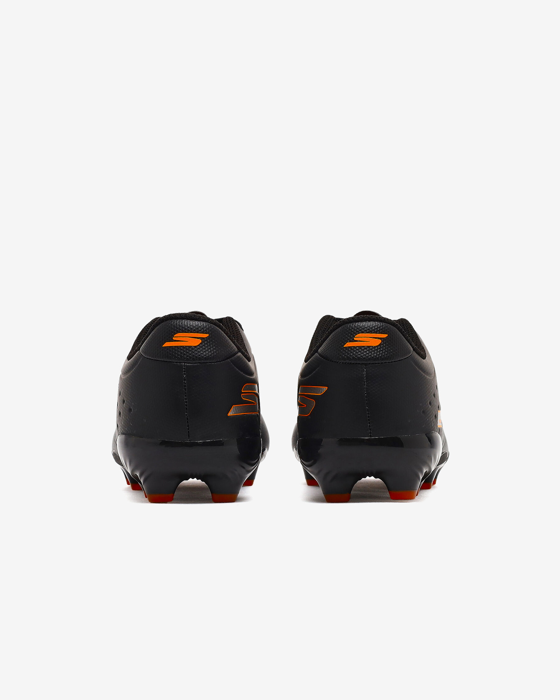 Resim Skechers Razor 1.5 Jr Youth Fg