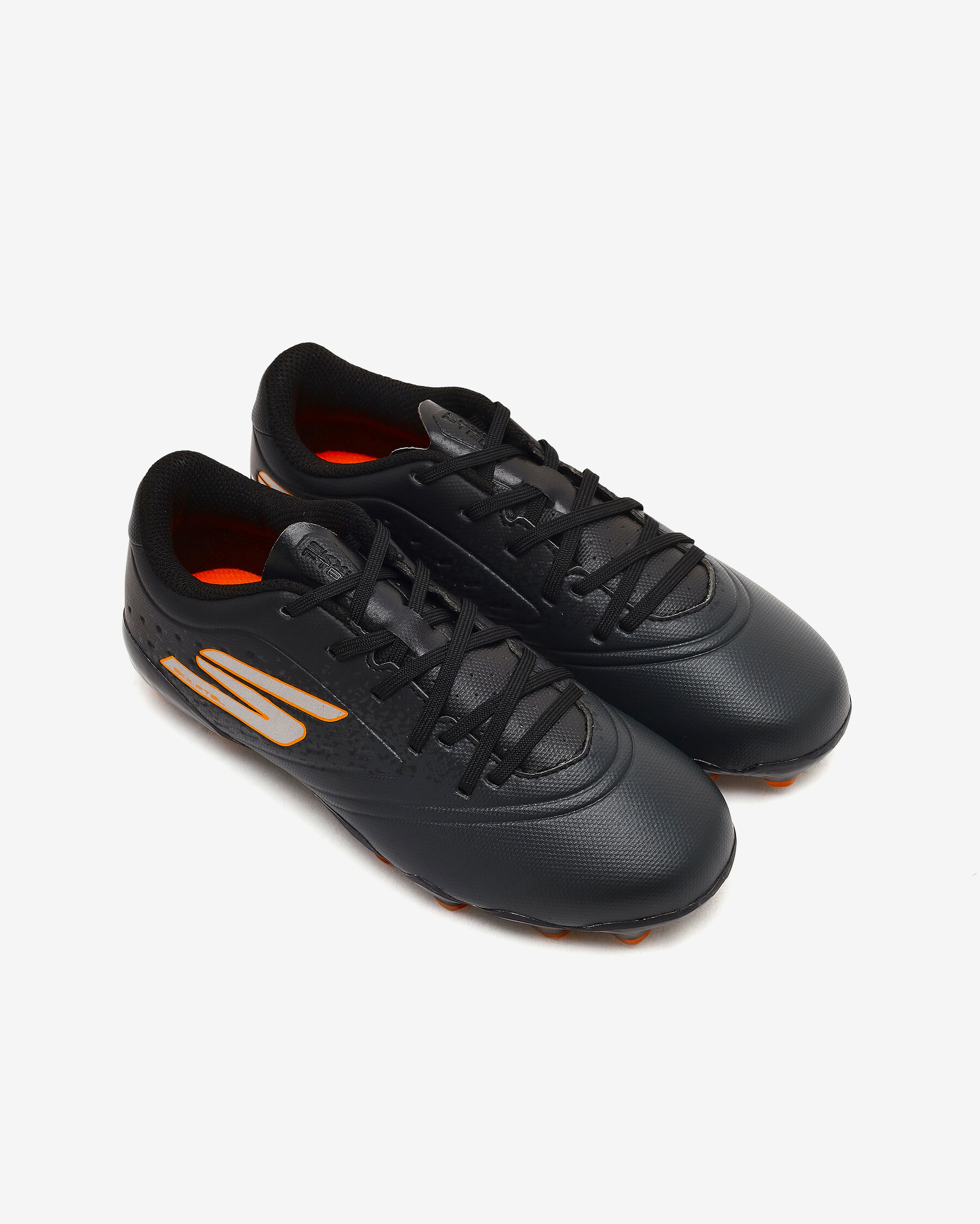 Resim Skechers Razor 1.5 Jr Youth Fg