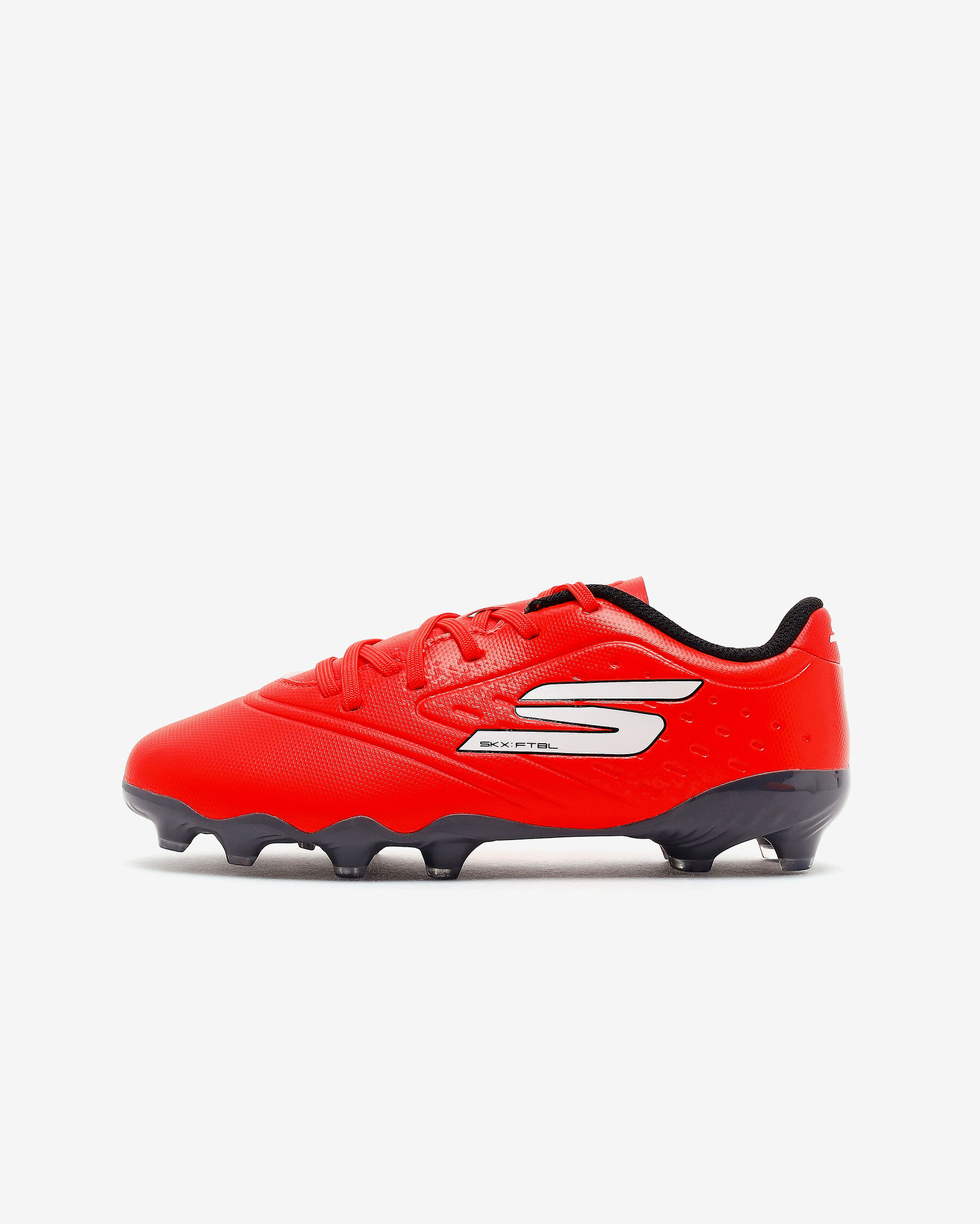 Resim Skechers Jr Youth Fg