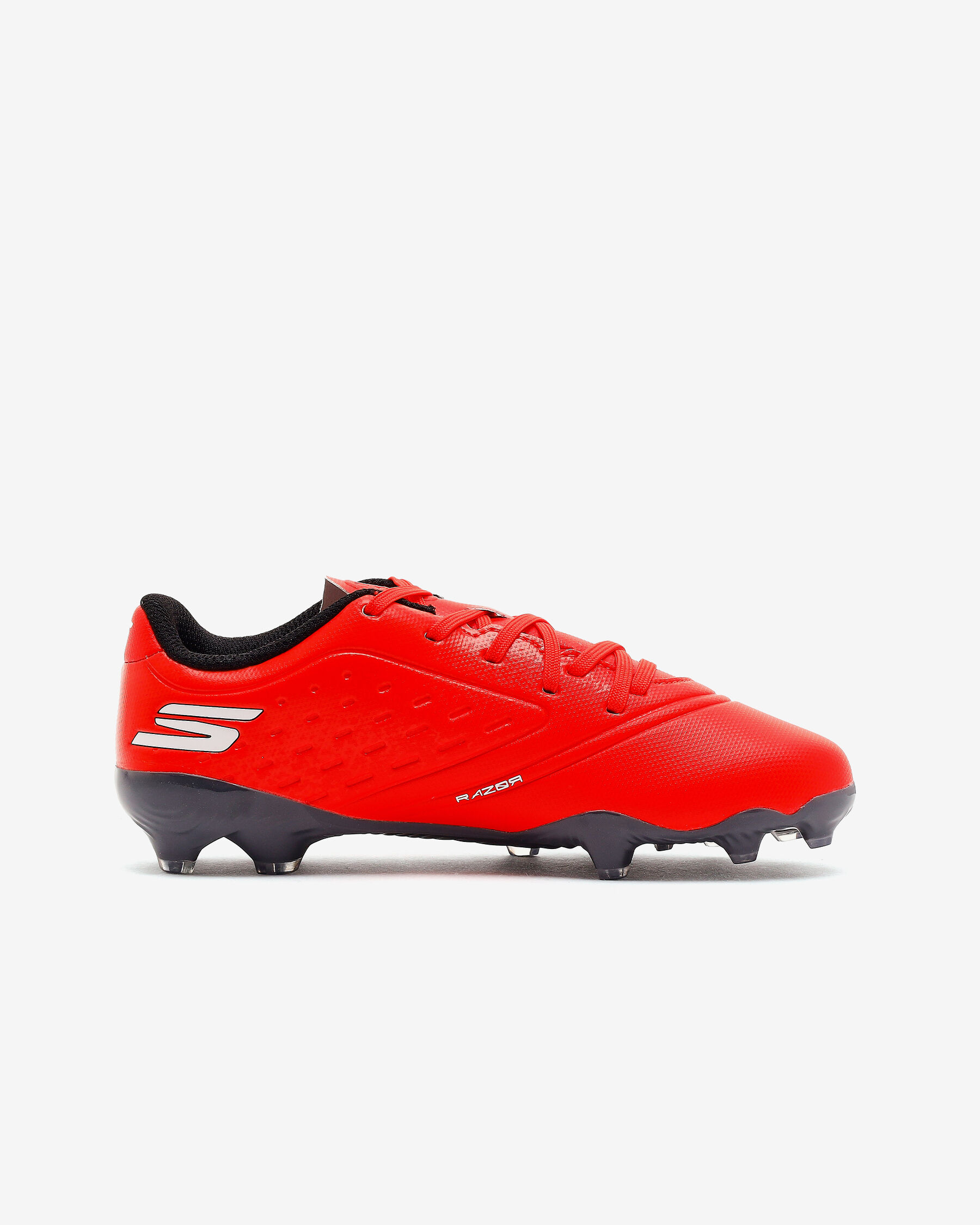 Resim Skechers Jr Youth Fg