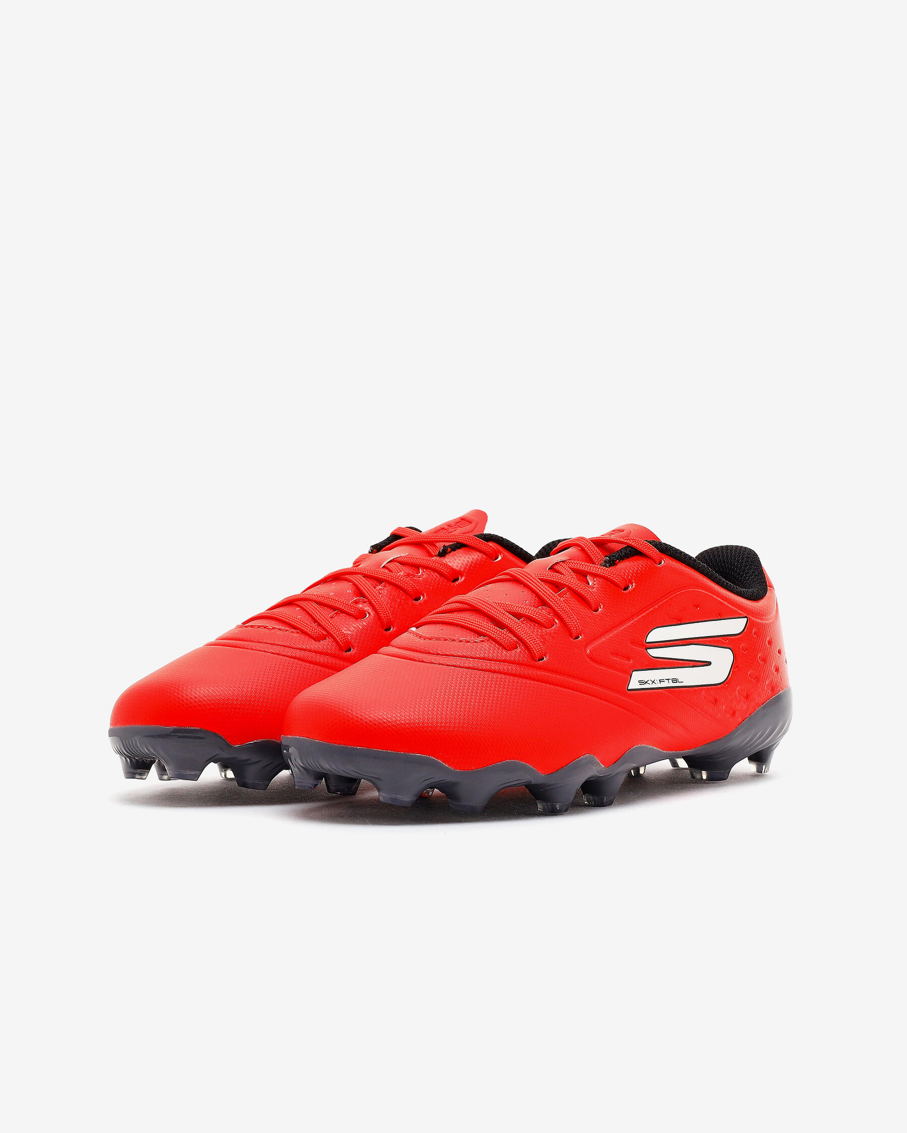 Resim Skechers Jr Youth Fg