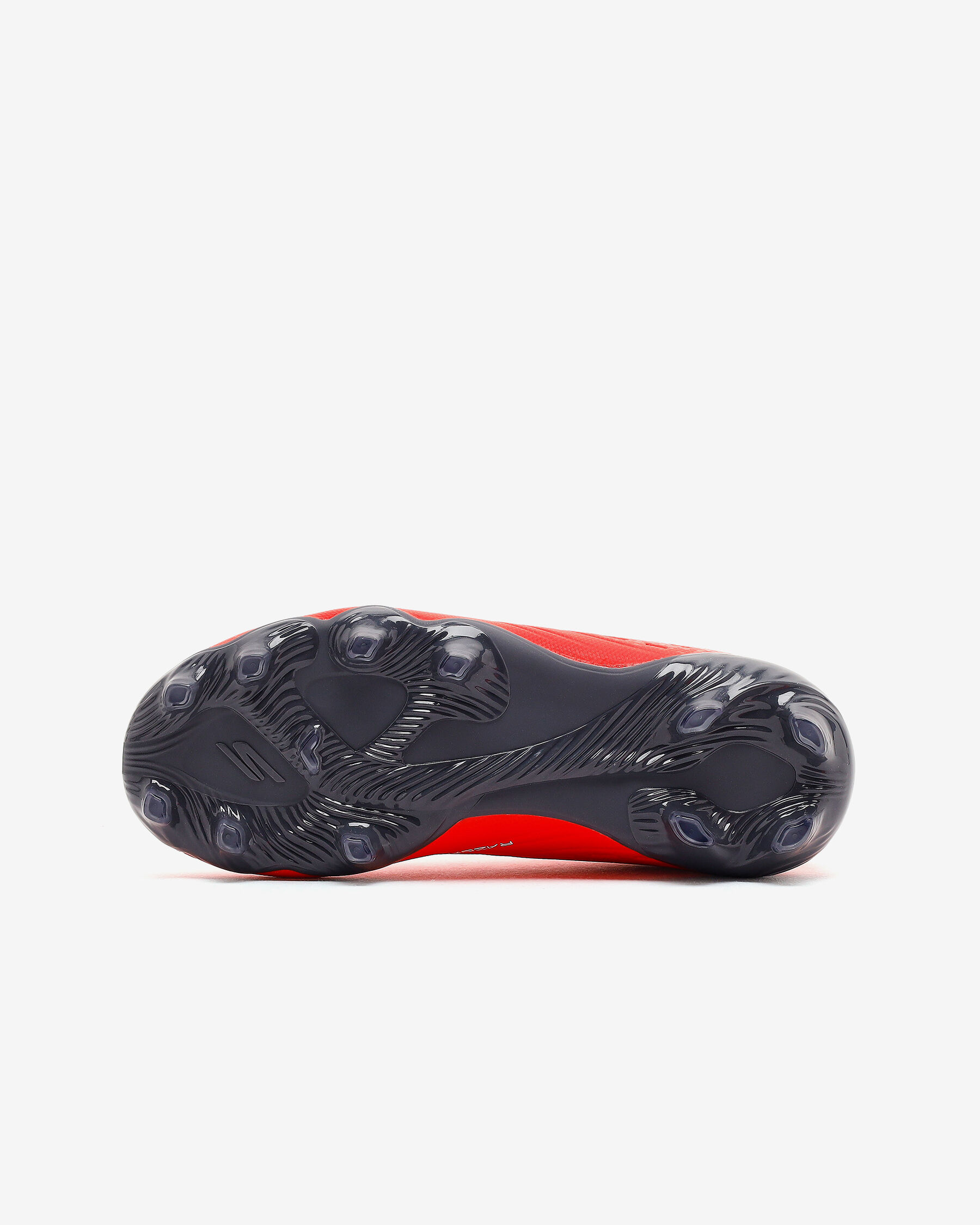 Resim Skechers Jr Youth Fg