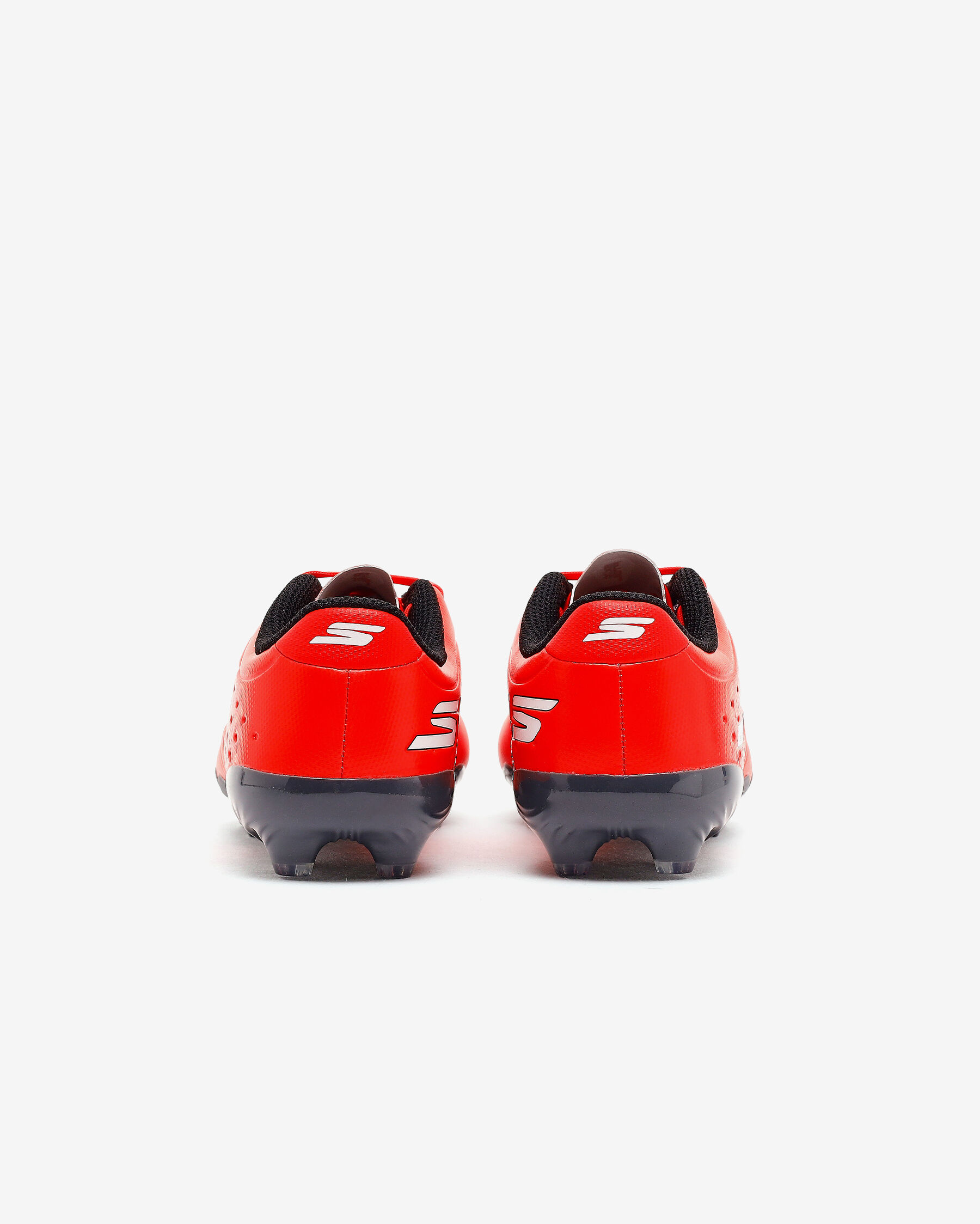 Resim Skechers Jr Youth Fg