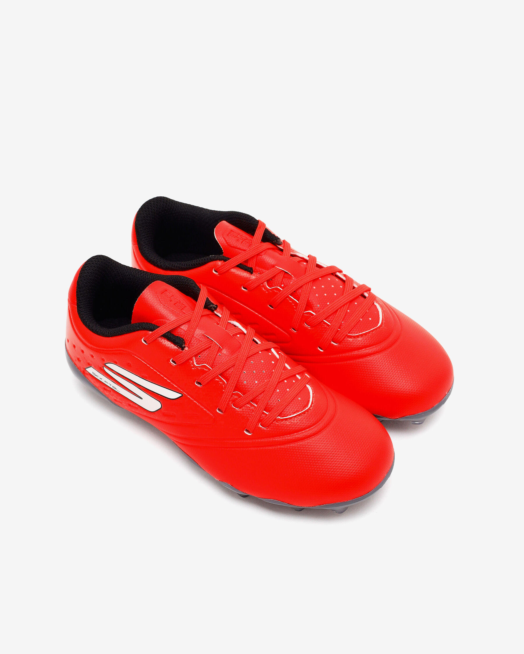 Resim Skechers Jr Youth Fg
