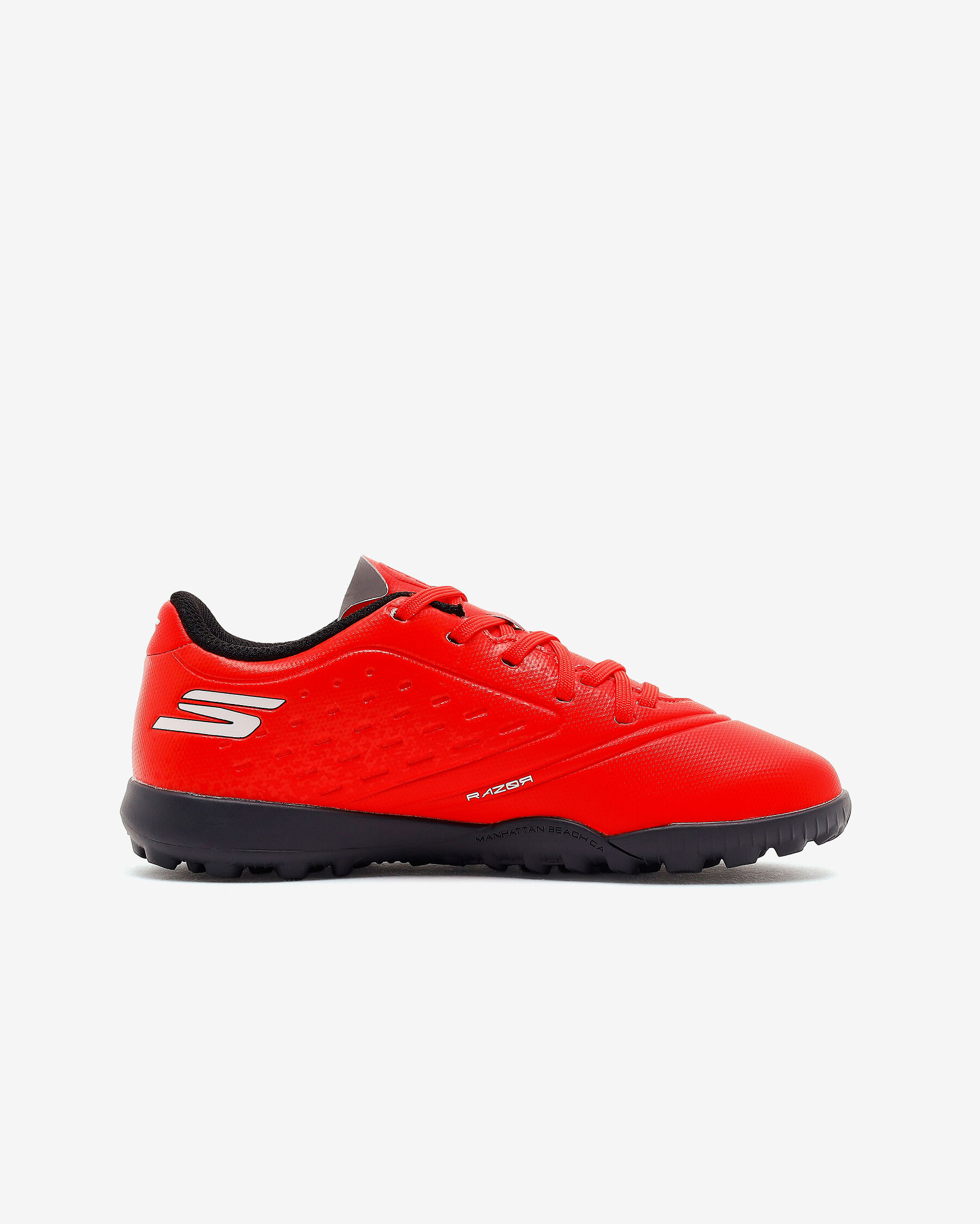 Resim Skechers Jr Youth Tf