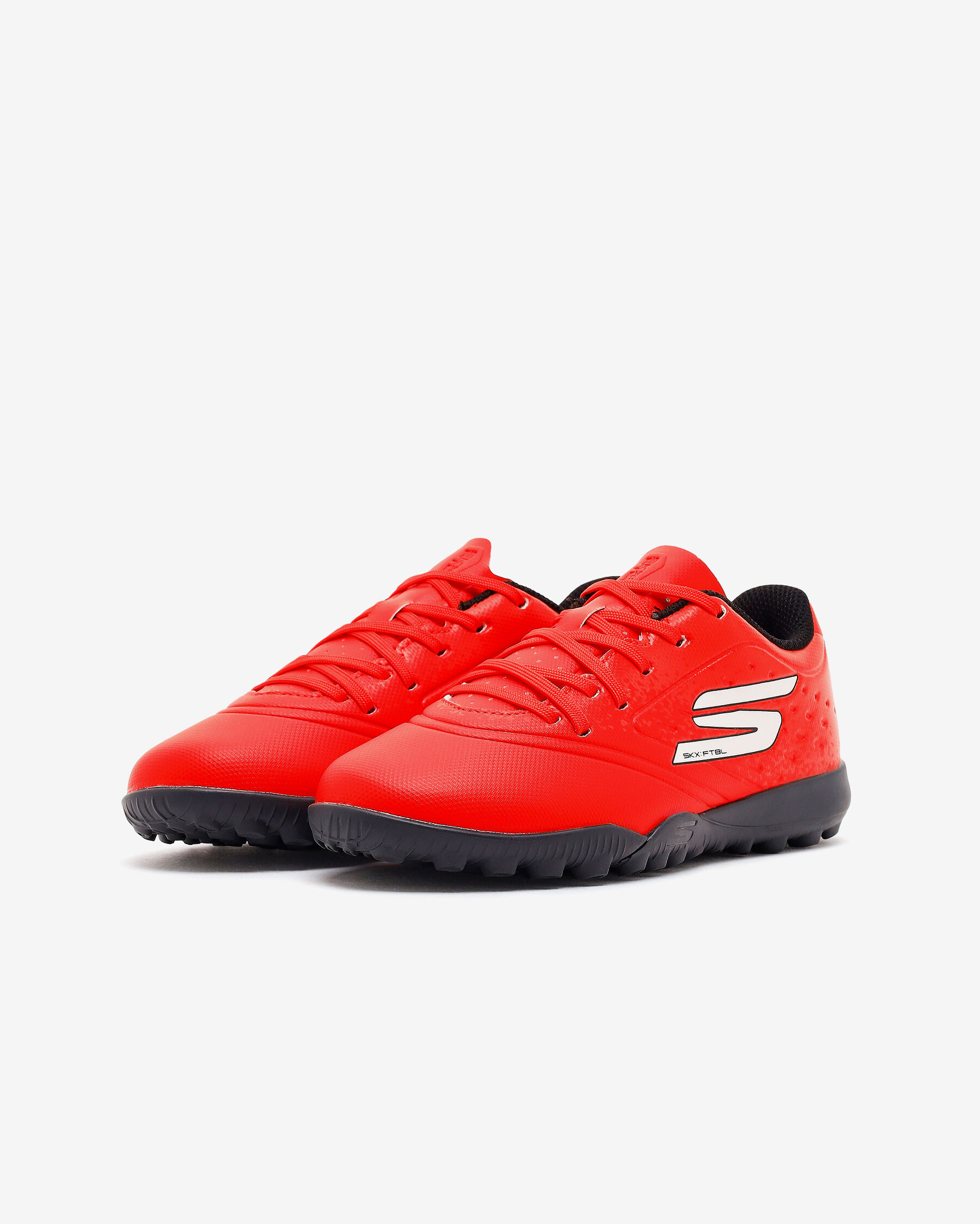 Resim Skechers Jr Youth Tf