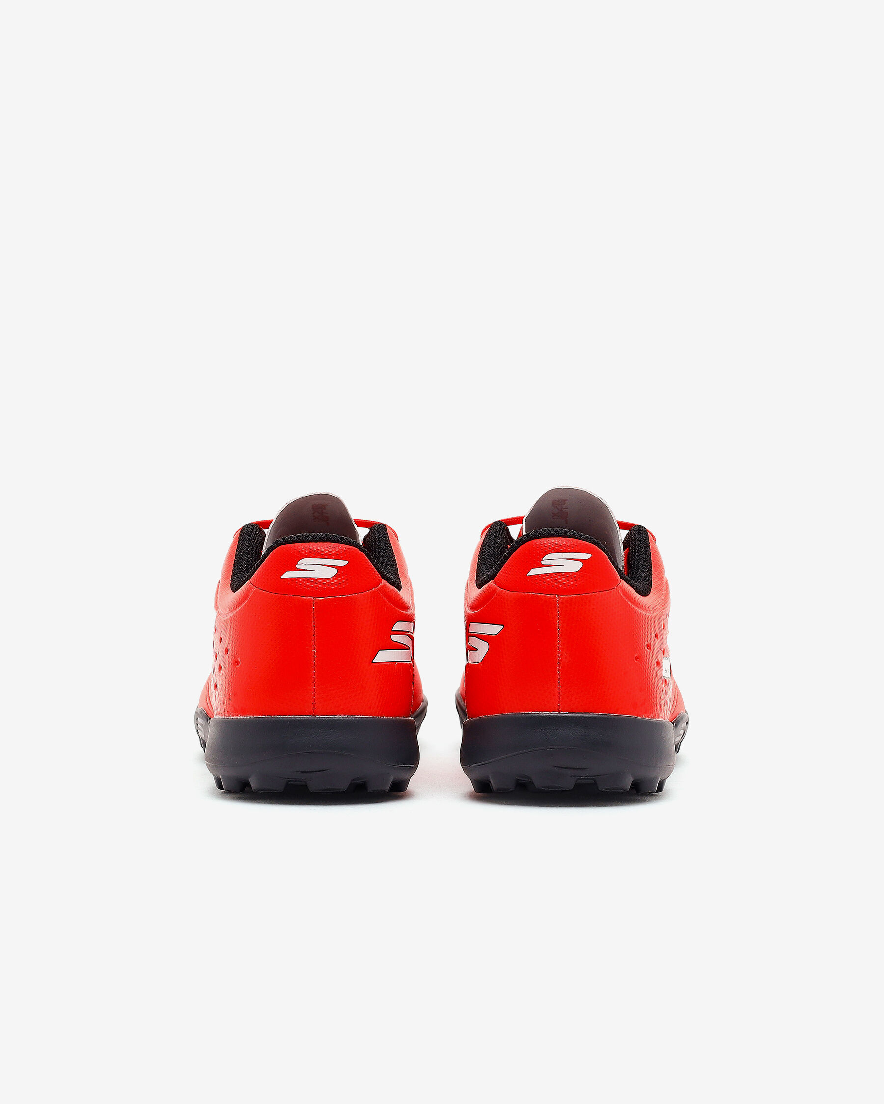 Resim Skechers Jr Youth Tf